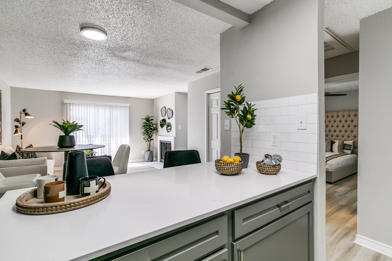 The Holden - Photo 2 of 32