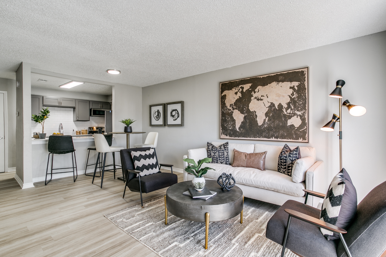 The Holden - Photo 4 of 32