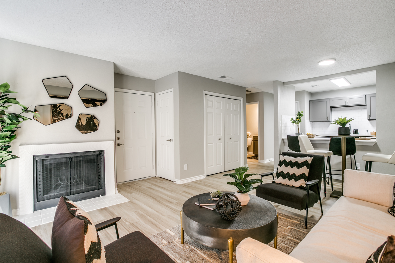 The Holden - Photo 7 of 32