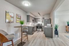 8500 Harwood - Photo 1 of 1