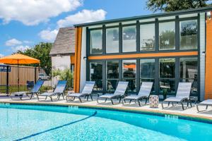 featured image of 8500 Harwood Road