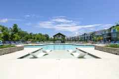 Silver Oaks - Photo 1 of 1