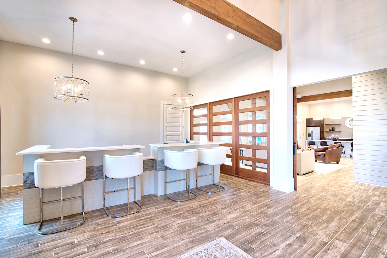 Silver Oaks - Photo 5 of 13