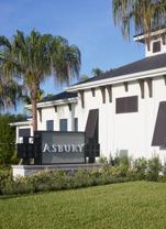 Asbury Tampa - Photo 1 of 1
