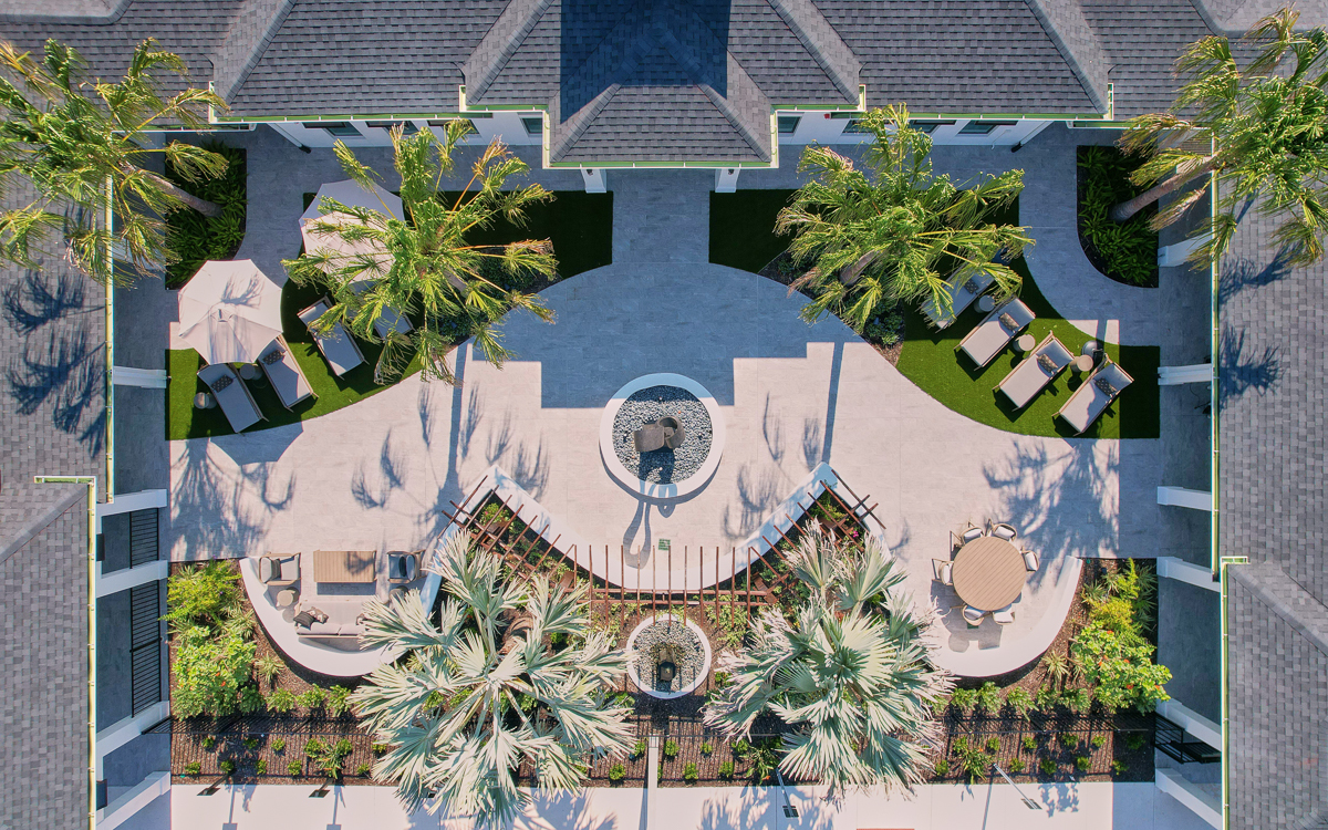 Asbury Tampa - Photo 2 of 40