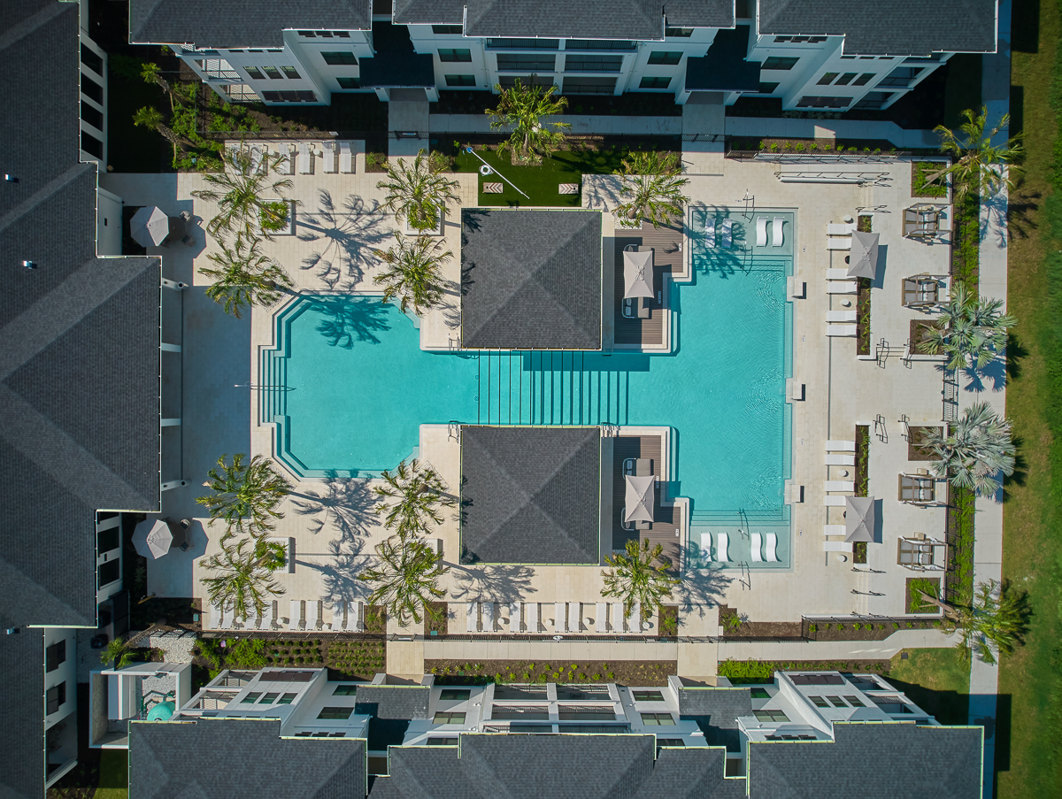 Asbury Tampa - Photo 4 of 40