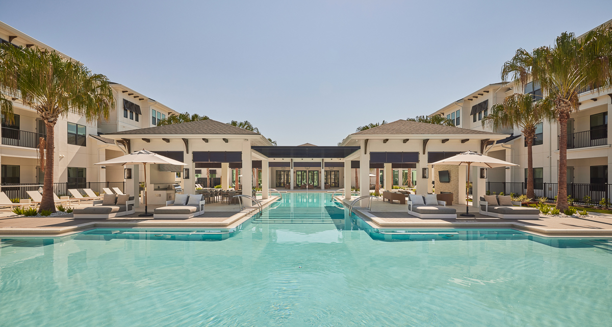 Asbury Tampa - Photo 5 of 40