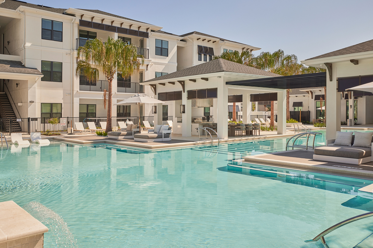 Asbury Tampa - Photo 6 of 40