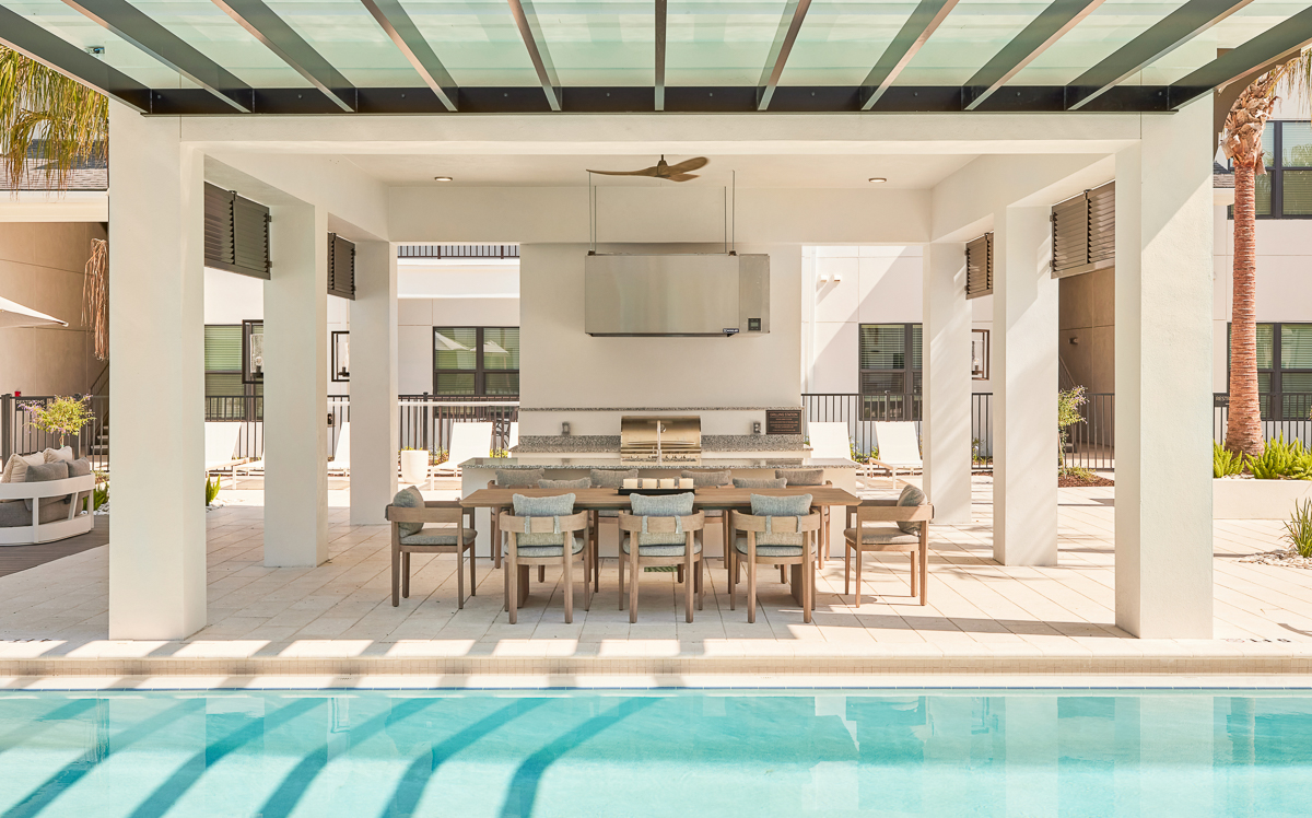 Asbury Tampa - Photo 7 of 40