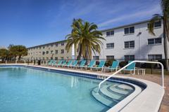 The Landings at Crystal Cove - Photo 1 of 1