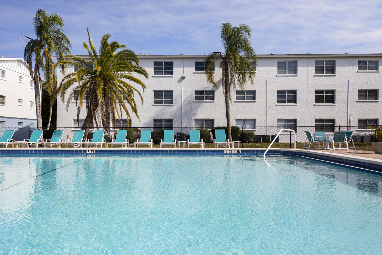 The Landings at Crystal Cove - Photo 3 of 21