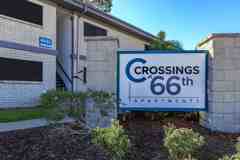 Crossings at 66th - Photo 1 of 1