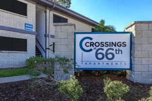 Crossings at 66th - Photo 1 of 1