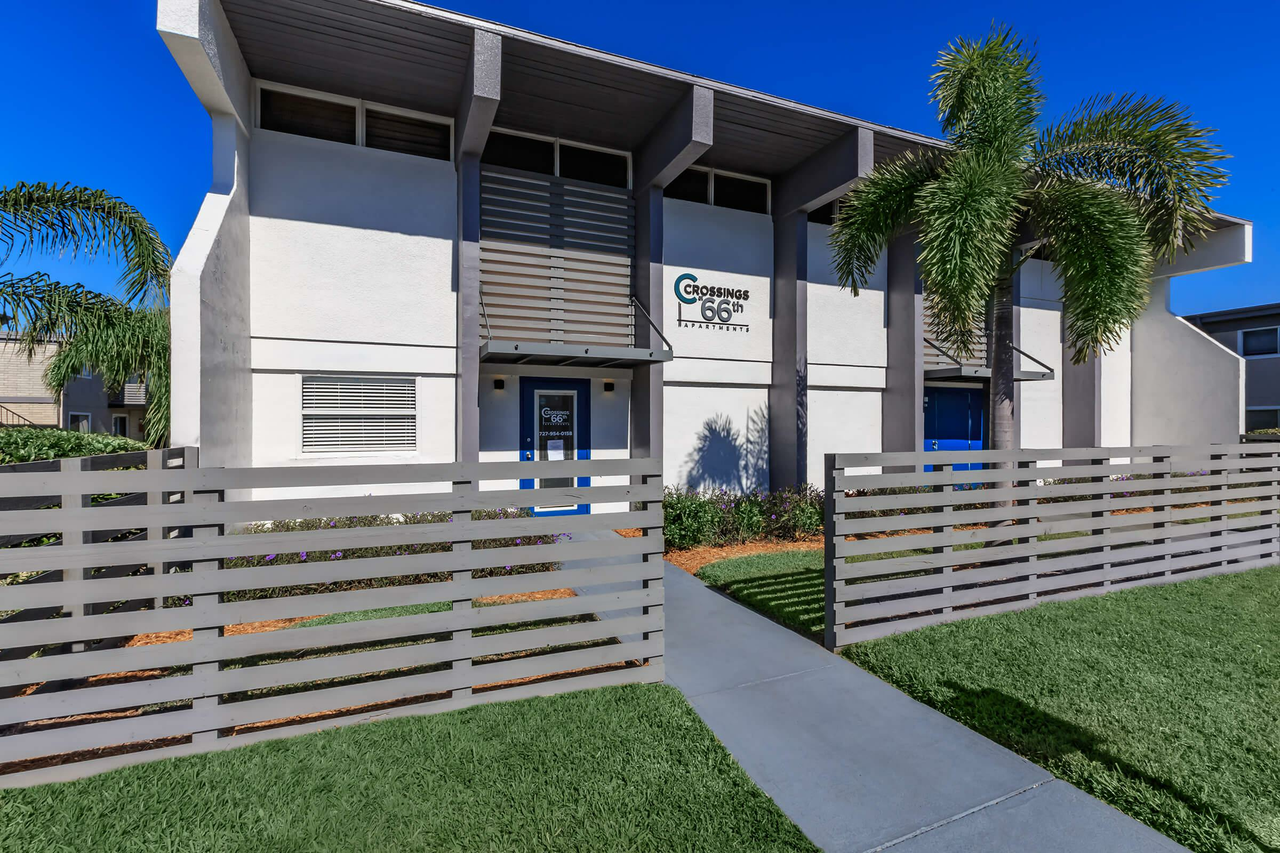 Crossings at 66th - Photo 3 of 13