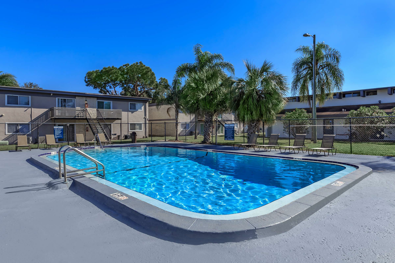 Crossings at 66th - Photo 6 of 13