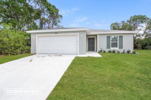 featured image of 1576 Summit Road Southeast