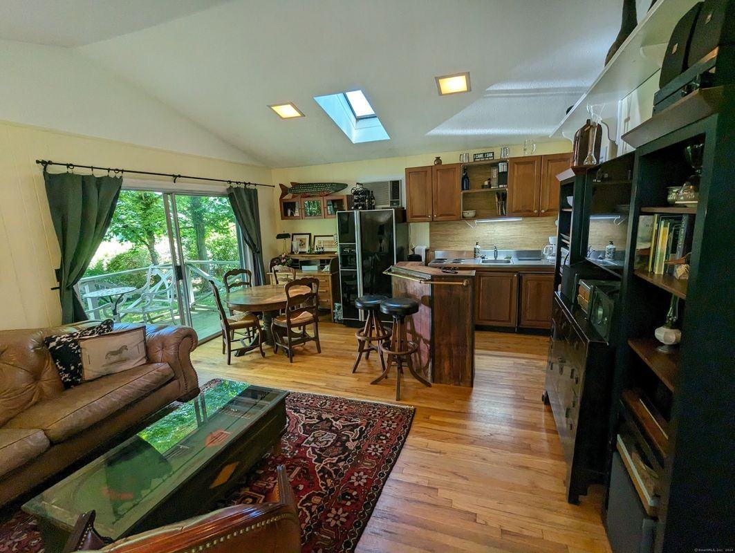 3 Wild Rose Lane - Photo 3 of 15