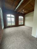 Victoria Riverside Lofts - Photo 1 of 1