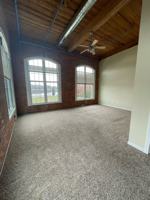 featured image of 10 Manomet St