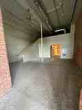 Victoria Riverside Lofts - Photo 1 of 1
