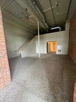 featured image of 10 Manomet St