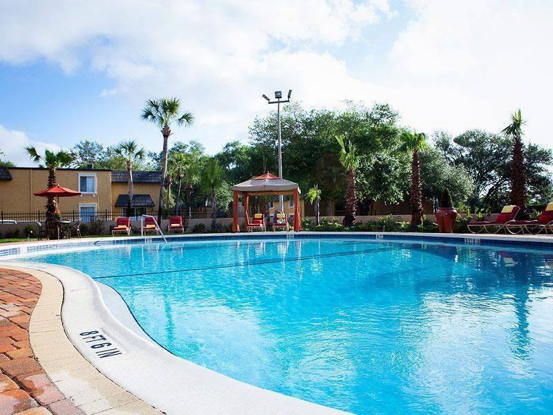 Bella Terraza - Photo 2 of 50