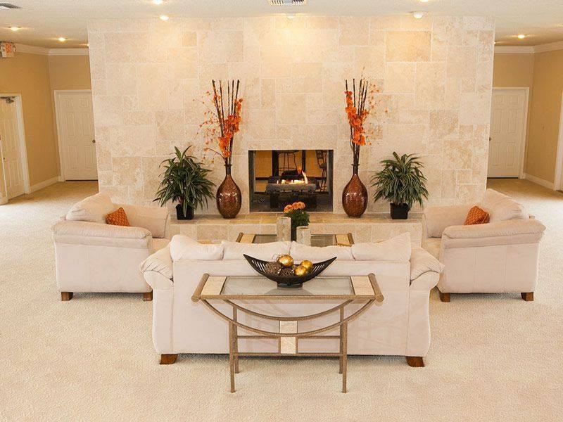 Bella Terraza - Photo 7 of 50