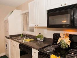 featured image of 355 Monument Road