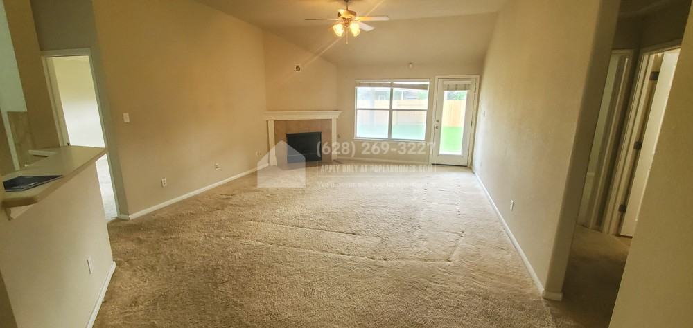 4500 Heritage Well Ln - Photo 3 of 13