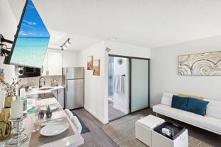 Leasing Now! - Groov Studios - Photo 1 of 1