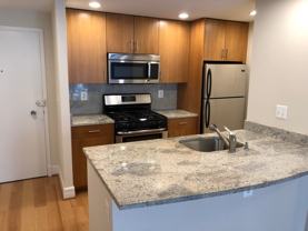 Hamilton House - Photo 1 of 1