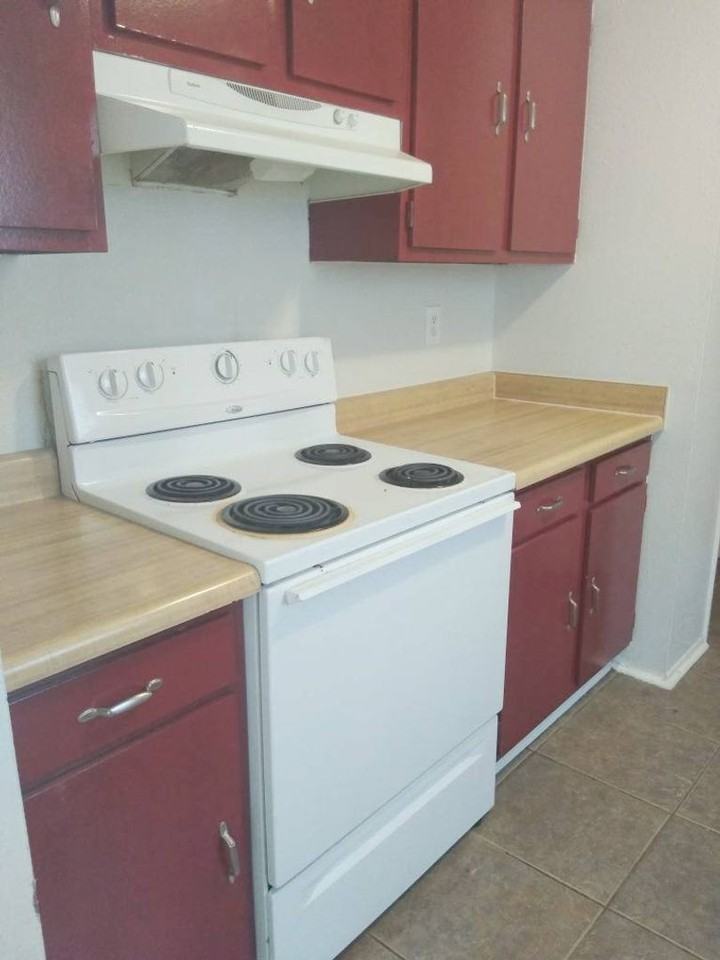 Woodland Trace Apartments - Photo 7 of 15