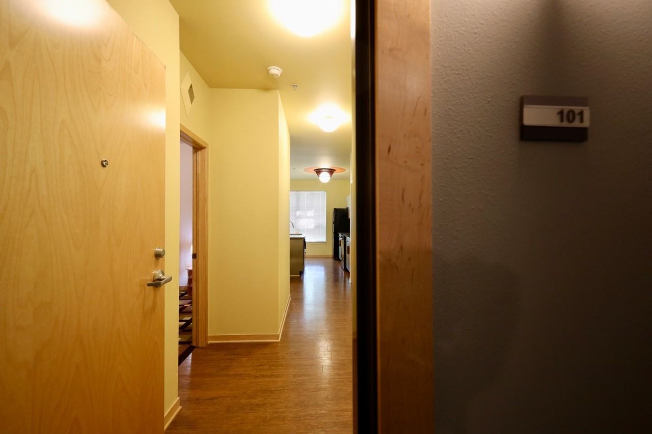 The Medallion - Photo 3 of 50