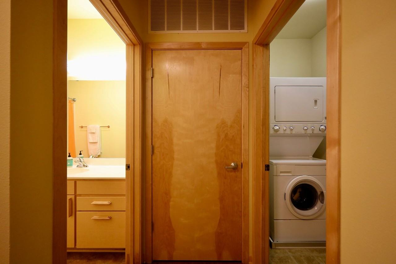 The Medallion - Photo 4 of 50