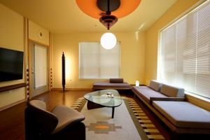 featured image of 525 E Main St