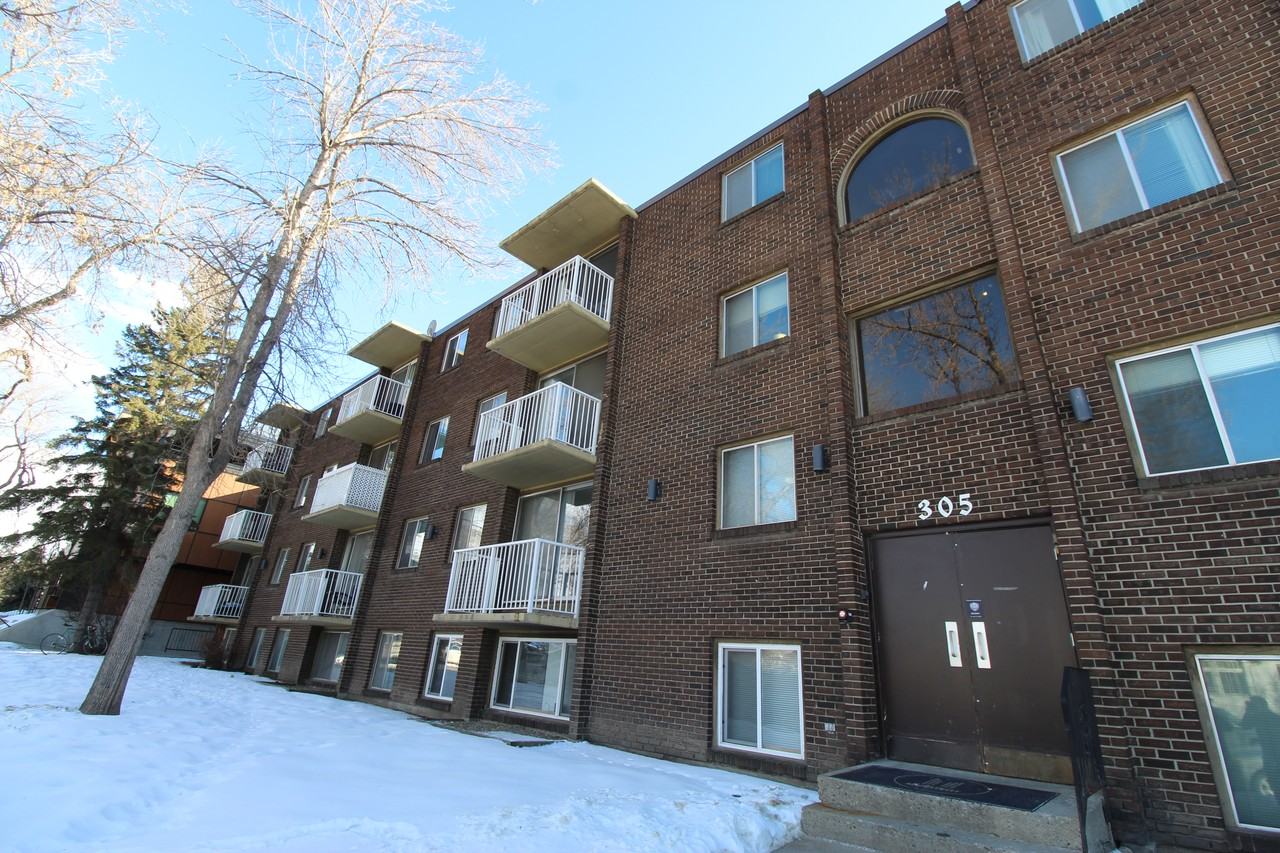 Apartments for Rent in Crescent Heights, Calgary, AB 25 Rentals Zumper