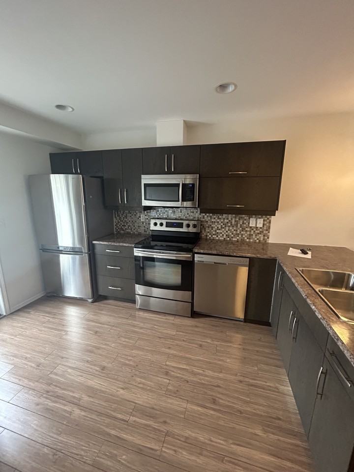 20 Ancaster Gate - Photo 3 of 21