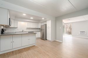 featured image of 21 S Waiola Ave