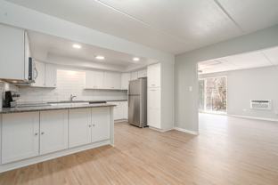 21 S Waiola Apartments - Photo 1 of 1