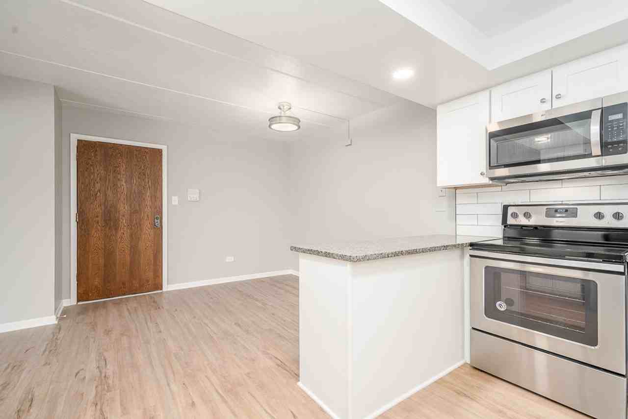 21 S Waiola Apartments - Photo 5 of 18