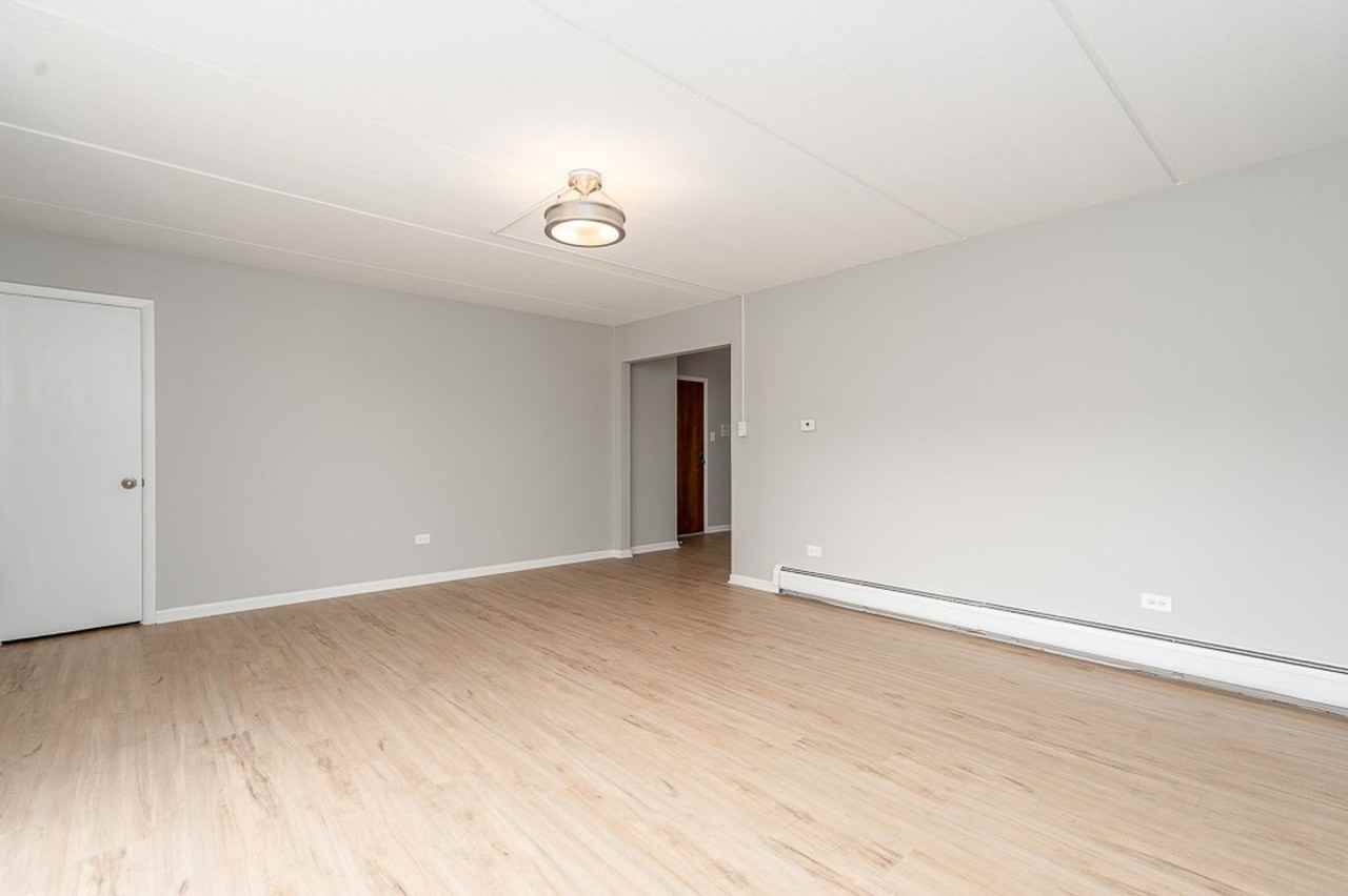 21 S Waiola Apartments - Photo 7 of 18