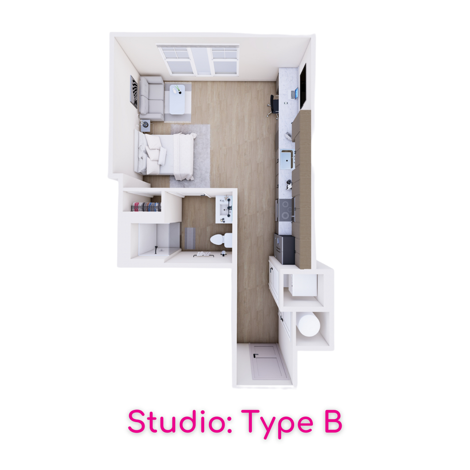 405 Stoughton - Photo 7 of 50