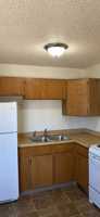 featured image of 2434 W 24th Ter