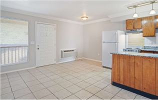 featured image of 800 N Meridian Ave