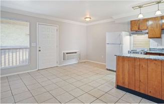 Meridian Place Apartments - Photo 1 of 1