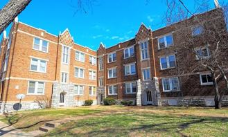 3862-66 South Spring Ave - Photo 1 of 1