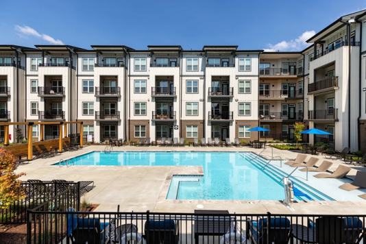 HHHunt Property Management 4 of 4