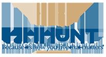 HHHunt