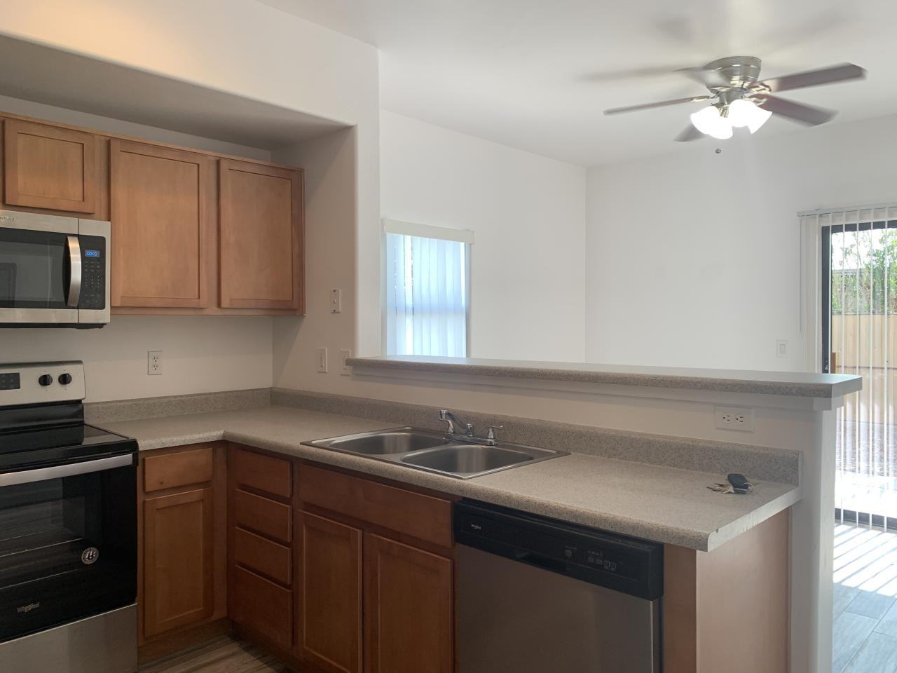 2 Bedroom Houses for Rent in Tucson, AZ 123 Rental Homes Zumper