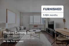 2600 Lawrence St #1915A - Photo 1 of 1